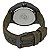 CITIZEN Chandler Multifunction Black Dial - Imagem 3
