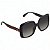 GUCCI Grey Square - Imagem 1