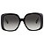 GUCCI Grey Square - Imagem 2