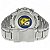CITIZEN Eco Drive Blue Angels Chronograph - Imagem 3
