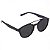 SALVATORE FERRAGAMO Aviator - Imagem 1