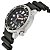 CITIZEN Promaster Diver 200 Meters Eco-Drive Black Dial - Imagem 2