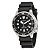 CITIZEN Promaster Diver 200 Meters Eco-Drive Black Dial - Imagem 1