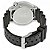CITIZEN Promaster Diver 200 Meters Eco-Drive Black Dial - Imagem 3