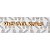 MICHAEL KORS Vanilla Signature-coated Jet Set Large East West - Imagem 4