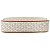 MICHAEL KORS Vanilla Signature-coated Jet Set Large East West - Imagem 6