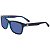LACOSTE Blue Square - Imagem 1