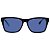 LACOSTE Blue Square - Imagem 2
