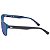 LACOSTE Blue Square - Imagem 3
