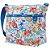 LE SPORTSAC Hawaii Dreaming Small Cleo - Imagem 1