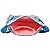 LE SPORTSAC Hawaii Dreaming Small Cleo - Imagem 2