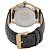 ORIENT 2nd Generation Bambino Automatic Black Dial - Imagem 3