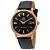 ORIENT 2nd Generation Bambino Automatic Black Dial - Imagem 1