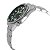 ORIENT Triton Automatic Green Dial - Imagem 2