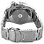 ORIENT Triton Automatic Green Dial - Imagem 3