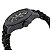 VICTORINOX I.N.O.X. Quartz Black Dial - Imagem 2