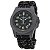 VICTORINOX I.N.O.X. Quartz Black Dial - Imagem 1