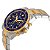 VICTORINOX Maverick Chronograph Blue Dial - Imagem 2