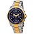 VICTORINOX Maverick Chronograph Blue Dial - Imagem 1