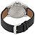 VICTORINOX Maverick Black Dial Black Leather - Imagem 3