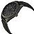 HAMILTON Khaki Field Black Dial Black PVD - Imagem 2
