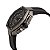 BULOVA Precisionist Chronograph Quartz Black Dial - Imagem 2