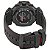 TISSOT T-Race Motogp 2018 Chronograph - Imagem 3