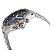 TISSOT Seastar 1000 Cronógrafo Quartzograph - Imagem 2