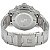 TISSOT Seastar 1000 Cronógrafo Quartzograph - Imagem 3