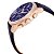 BULOVA Classic Chronograph Blue Dial - Imagem 2