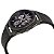 BULOVA Curv Chronograph Dark Gray Dial - Imagem 2
