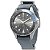HAMILTON Khaki Navy Scuba Quartz Grey Dial - Imagem 1