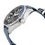 HAMILTON Khaki Navy Scuba Quartz Grey Dial - Imagem 2