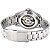 HAMILTON Khaki King II Automatic - Imagem 3