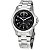 HAMILTON Khaki King II Automatic - Imagem 1