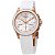 CERTINA DS First Lady Quartz Chronograph - Imagem 1
