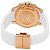 CERTINA DS First Lady Quartz Chronograph - Imagem 3