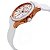 CERTINA DS First Lady Quartz Chronograph - Imagem 2