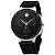 MOVADO Sapphire Chronograph Black Dial - Imagem 1