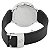 MOVADO Sapphire Chronograph Black Dial - Imagem 3