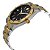 MOVADO Sport Quartz Black Dial Two-tone - Imagem 2