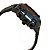 DIESEL Chronograph Quartz Digital Black Dial - Imagem 2