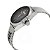 DIESEL MS9 Quartz Black Dial - Imagem 2