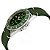 MATHEY-TISSOT Mathey Vintage Quartz Green Dial - Imagem 2