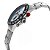 MATHEY-TISSOT Mathy Chronograph Quartz Blue - Imagem 2