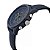 ARMANI EXCHANGE Outerbanks Chronograph Quartz Blue Dial - Imagem 2