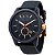 ARMANI EXCHANGE Outerbanks Chronograph Quart Blue Dial - Imagem 1