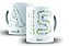 Caneca 15 anos Mod 5597 - Imagem 1