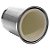 Porta lata térmico em alumínio com isopor 350ml - Imagem 2
