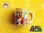 "Pack de artes Super Mario em PNG para canecas - 20 modelos prontos com alta qualidade.+ mockup - Imagem 1
